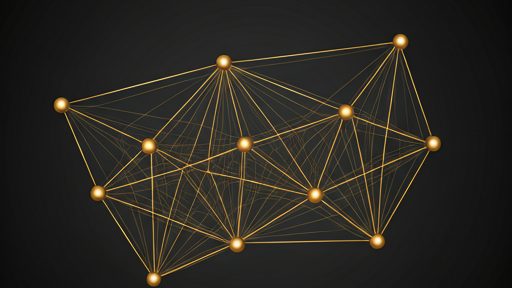 五行与性格：探索你未知的内在能量